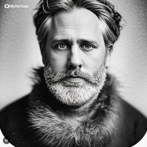 איציק גולדמן